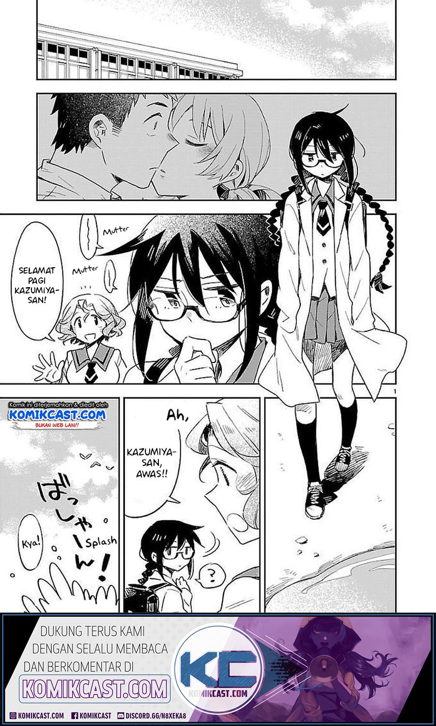 Chapter 33 - halaman 3