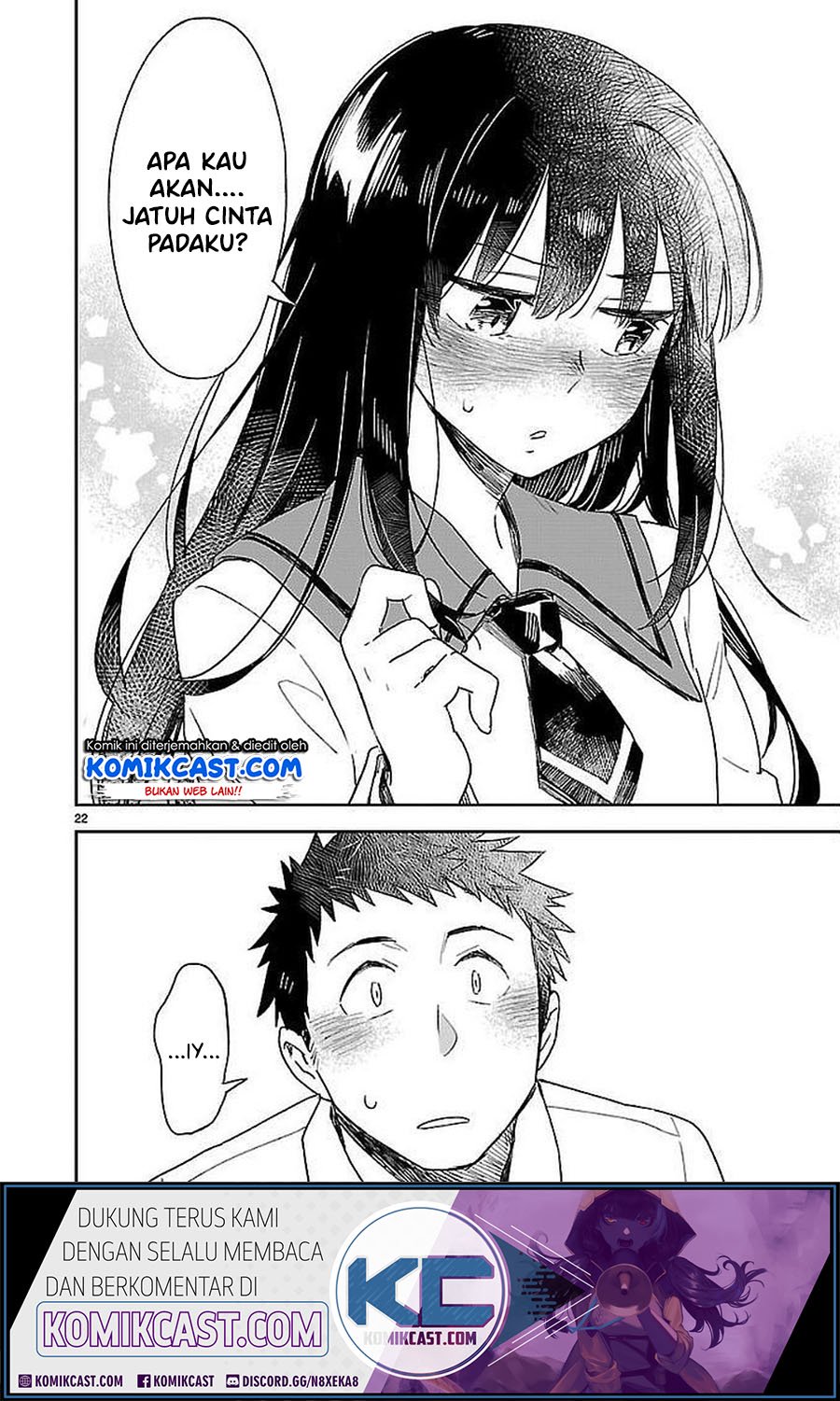 Chapter 33 - halaman 24