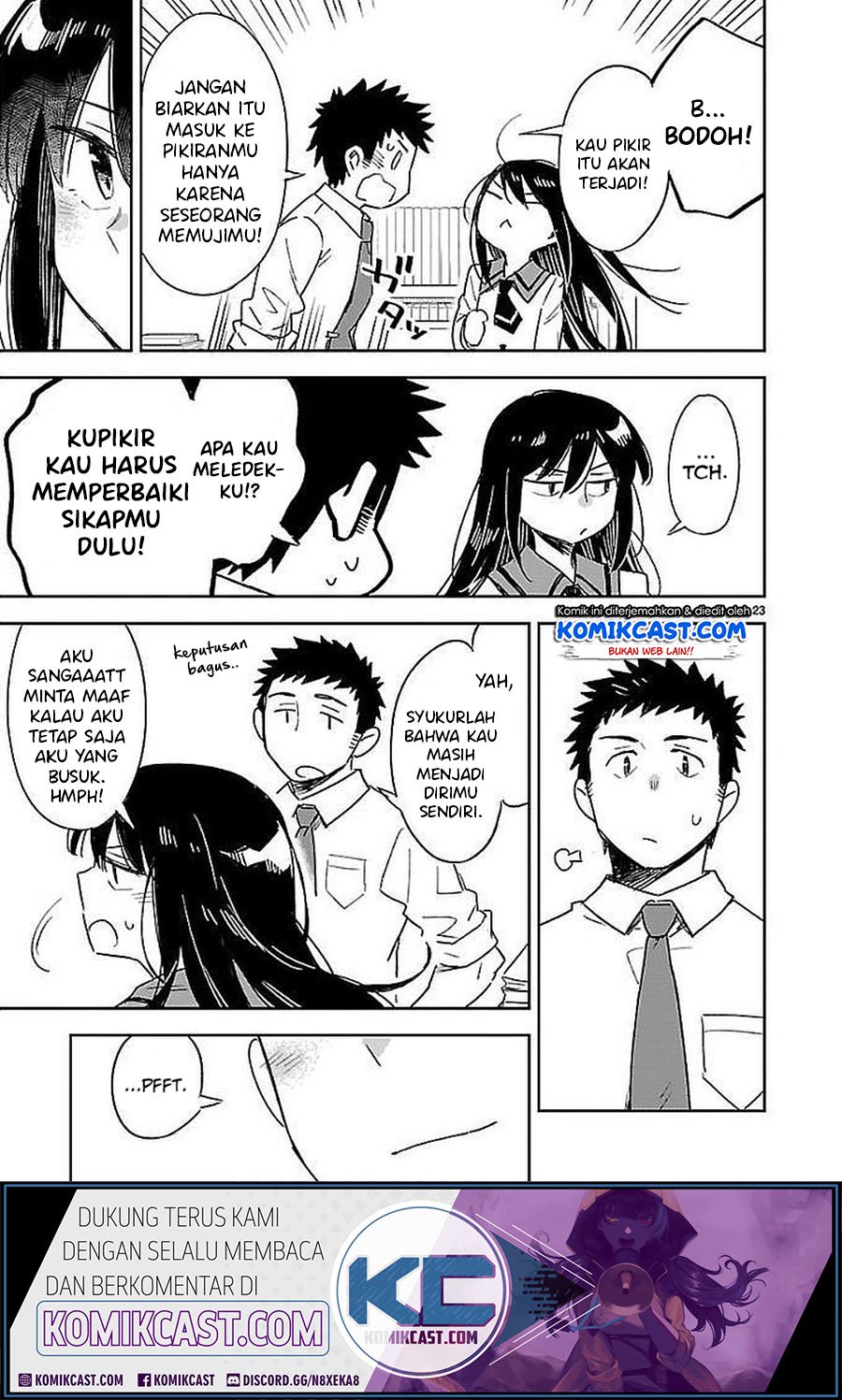 Chapter 33 - halaman 25