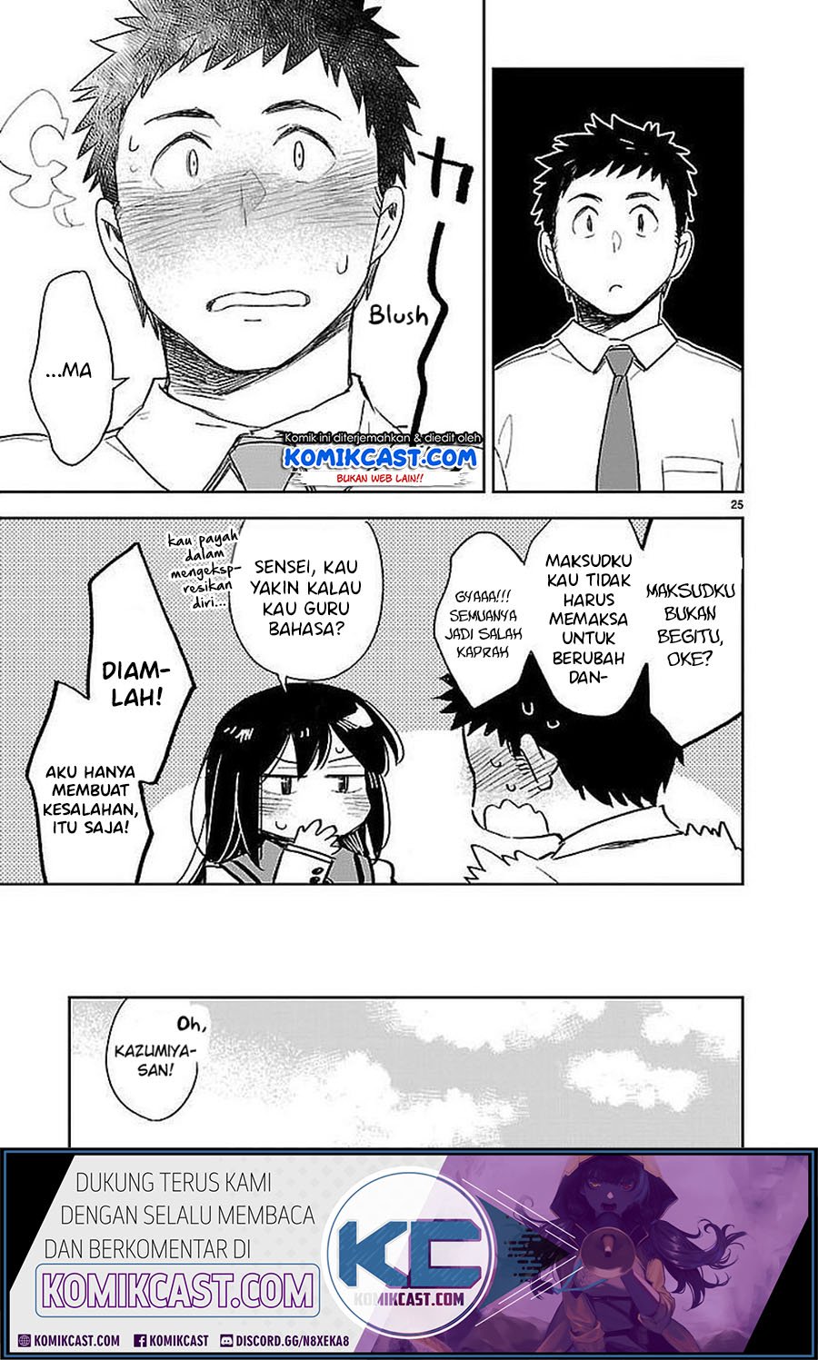 Chapter 33 - halaman 27
