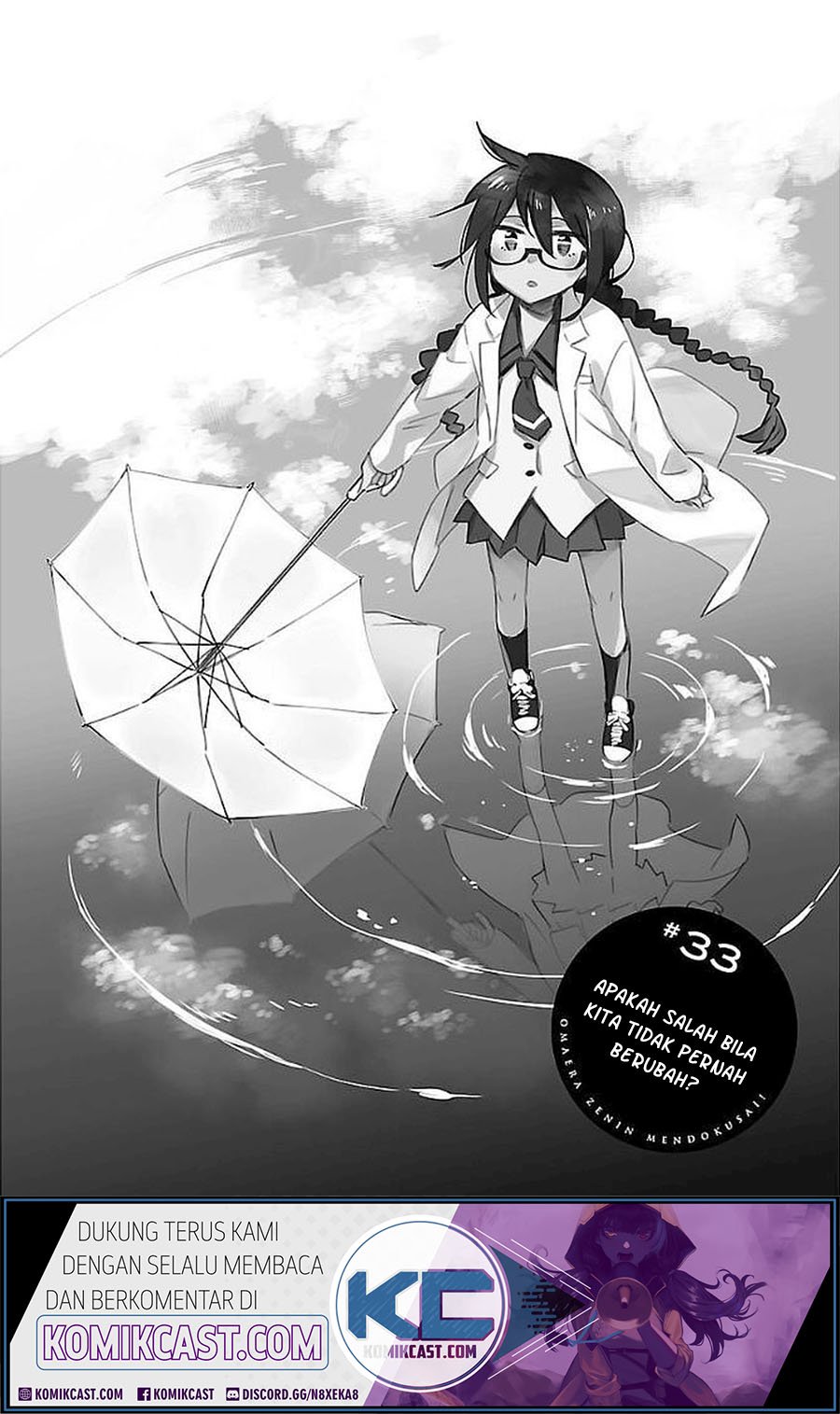 Chapter 33 - halaman 4