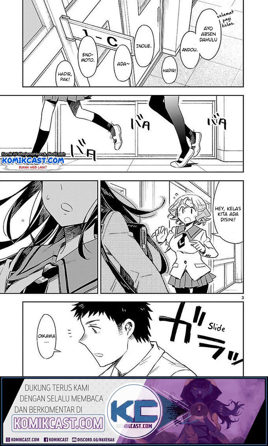 Chapter 33 - halaman 5