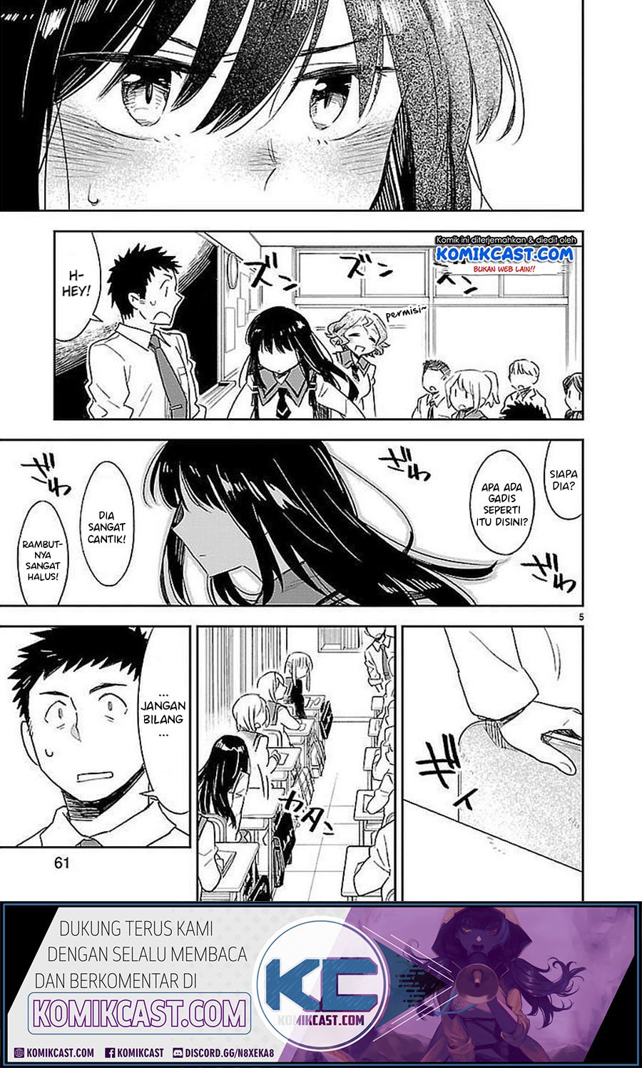 Chapter 33 - halaman 7