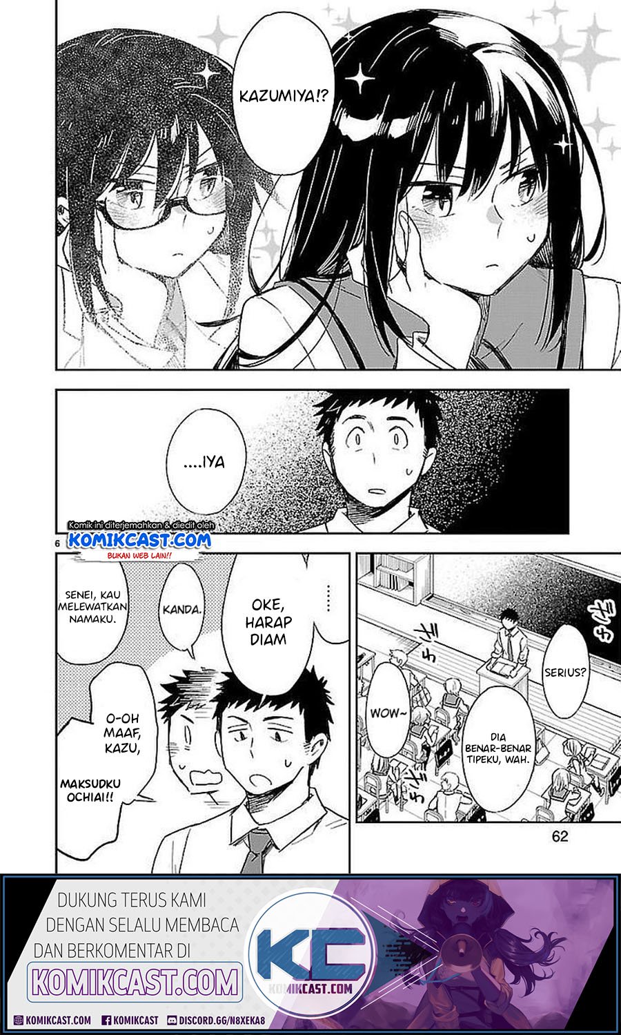 Chapter 33 - halaman 8