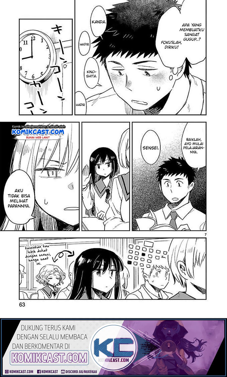 Chapter 33 - halaman 9