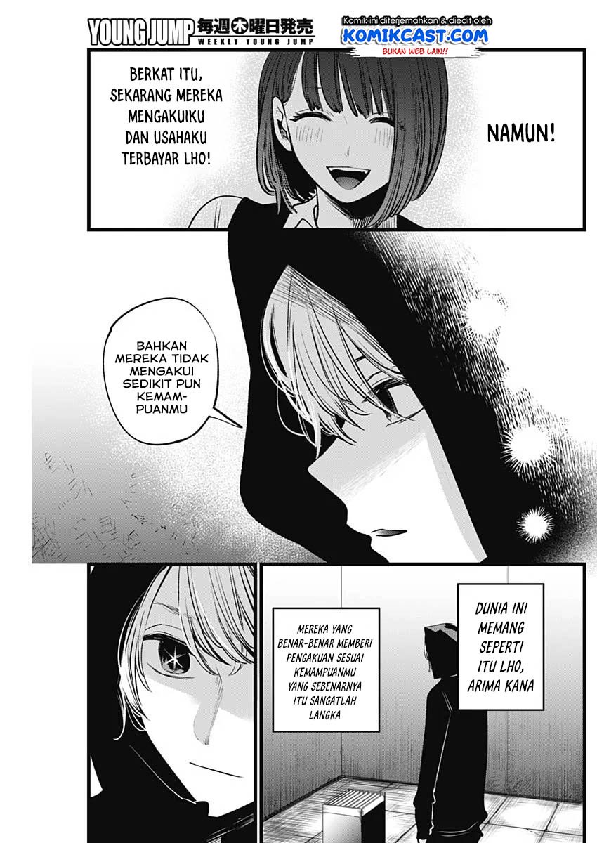 Chapter 16 - halaman 19