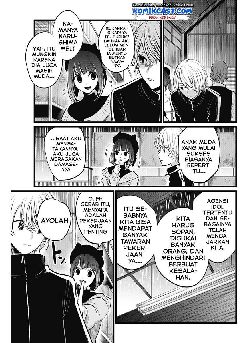 Chapter 16 - halaman 5