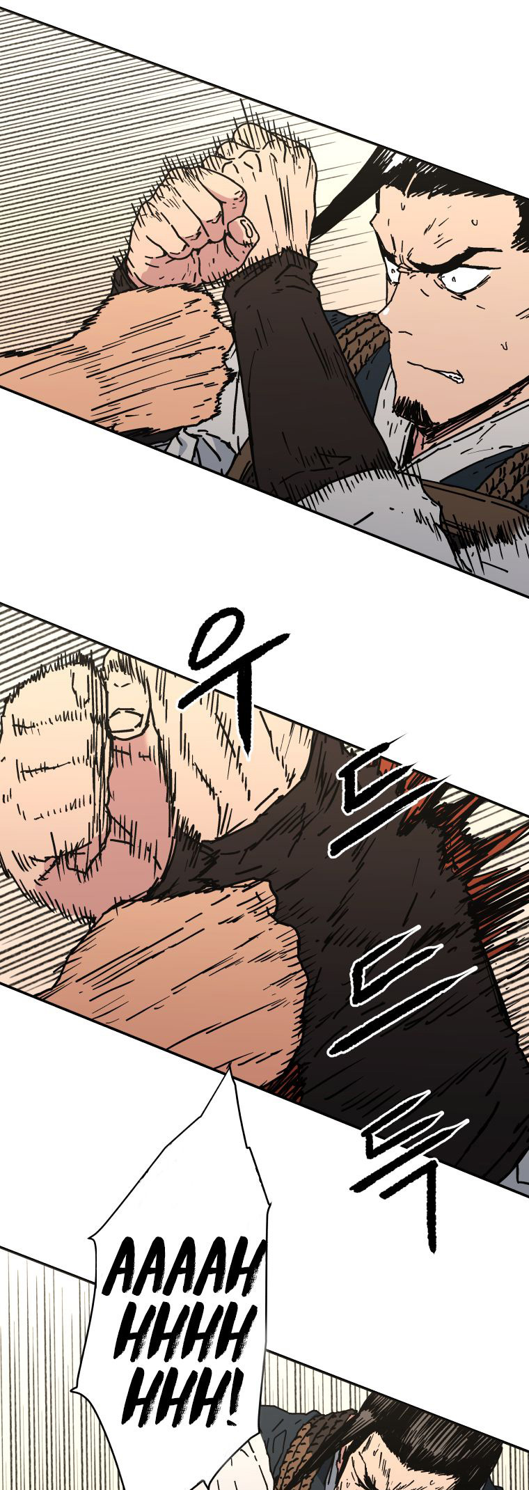 Chapter 129 - halaman 29