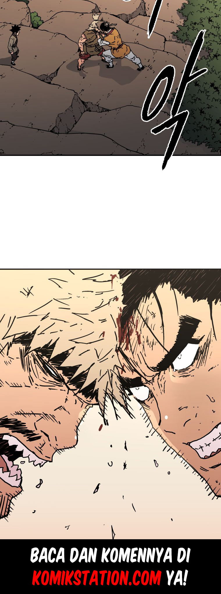 Chapter 129 - halaman 43
