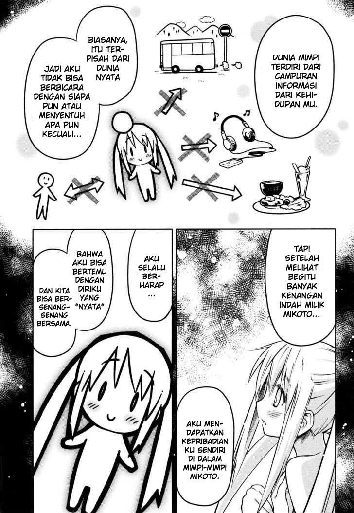 Chapter 00 - halaman 12