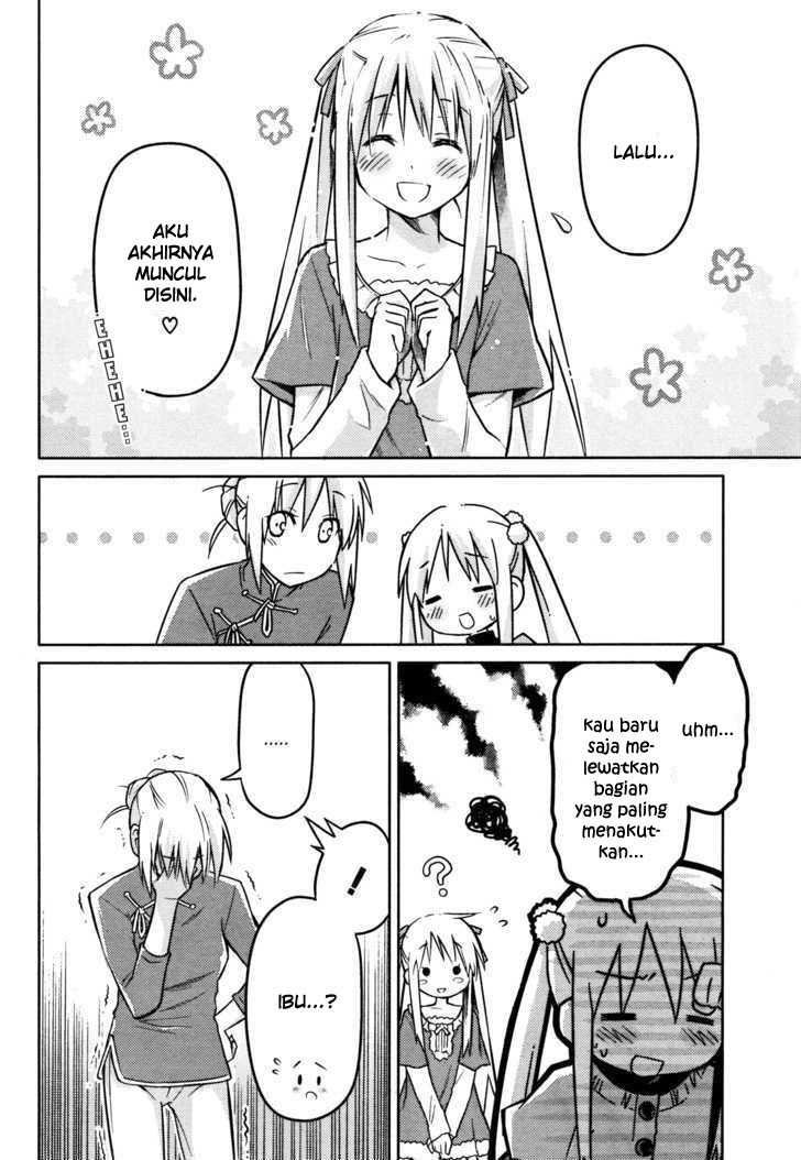 Chapter 00 - halaman 13