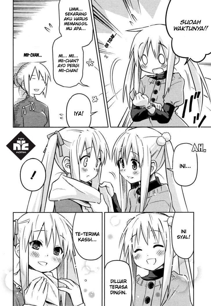 Chapter 00 - halaman 15