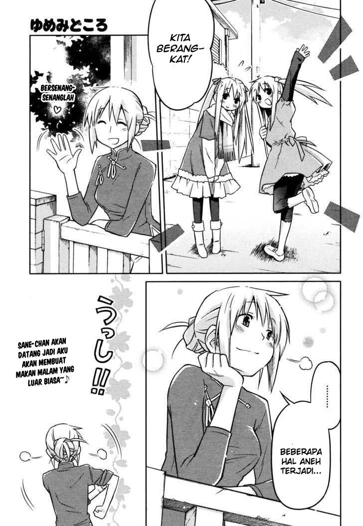 Chapter 00 - halaman 16