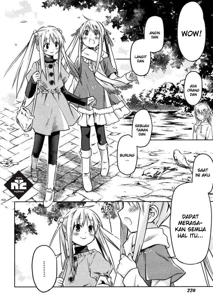 Chapter 00 - halaman 17