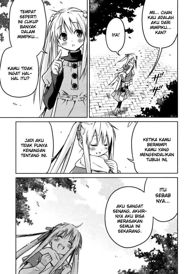 Chapter 00 - halaman 18