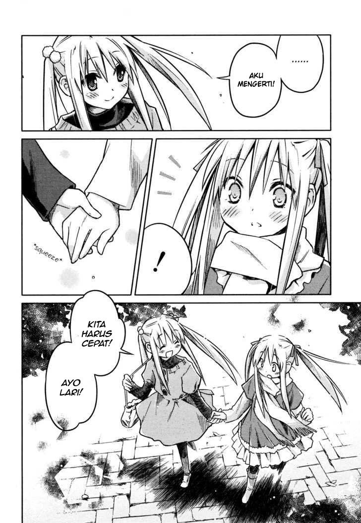 Chapter 00 - halaman 19