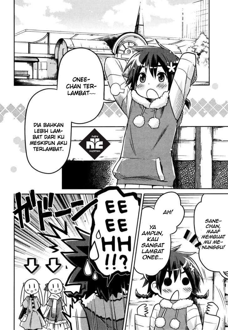 Chapter 00 - halaman 21