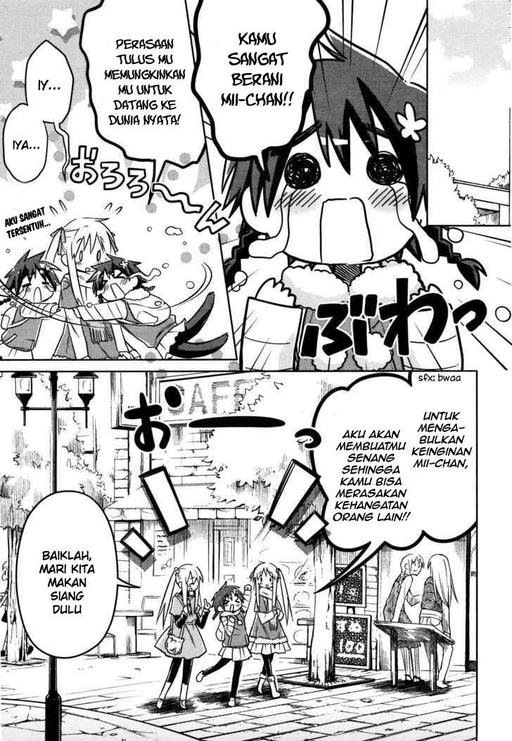 Chapter 00 - halaman 22