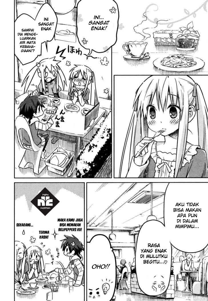 Chapter 00 - halaman 23