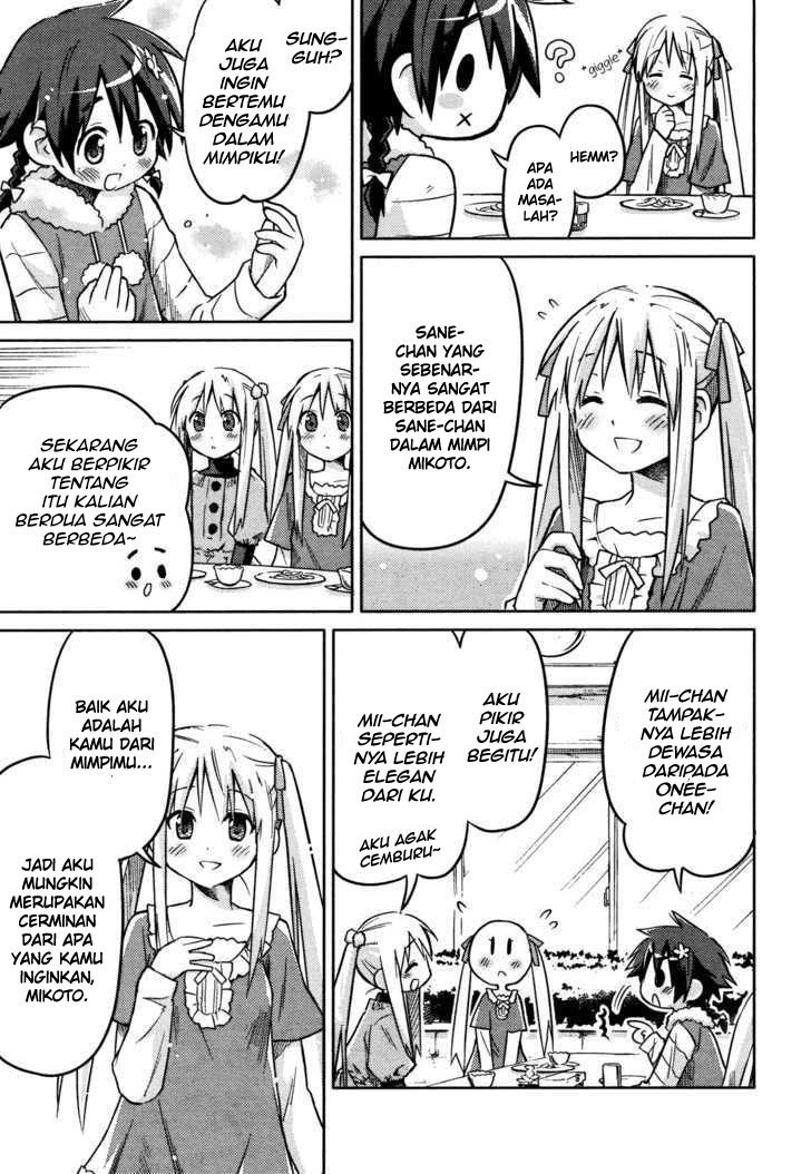 Chapter 00 - halaman 24