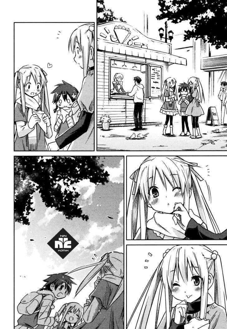 Chapter 00 - halaman 26