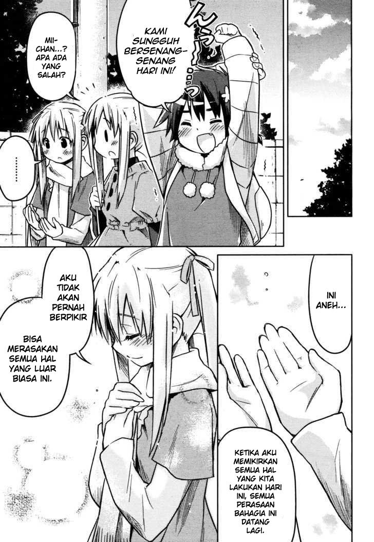 Chapter 00 - halaman 27