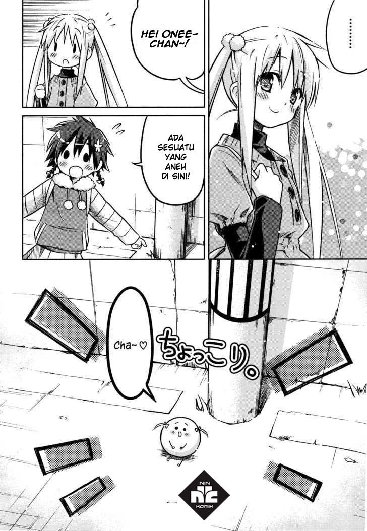 Chapter 00 - halaman 28