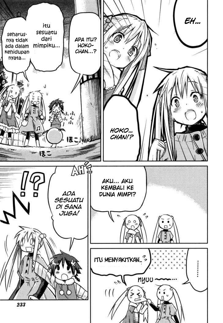 Chapter 00 - halaman 29