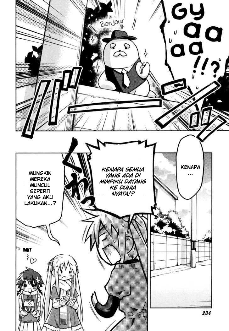 Chapter 00 - halaman 30