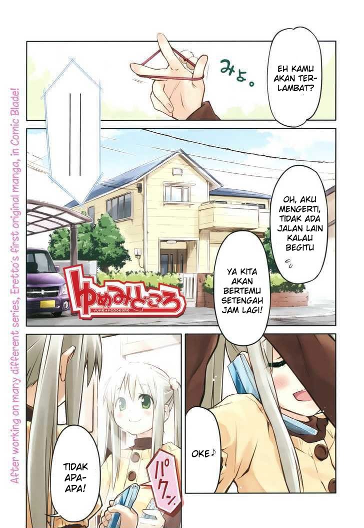 Chapter 00 - halaman 4