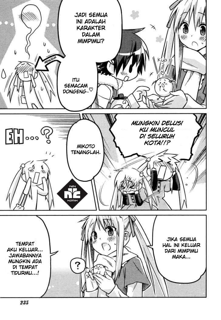 Chapter 00 - halaman 31