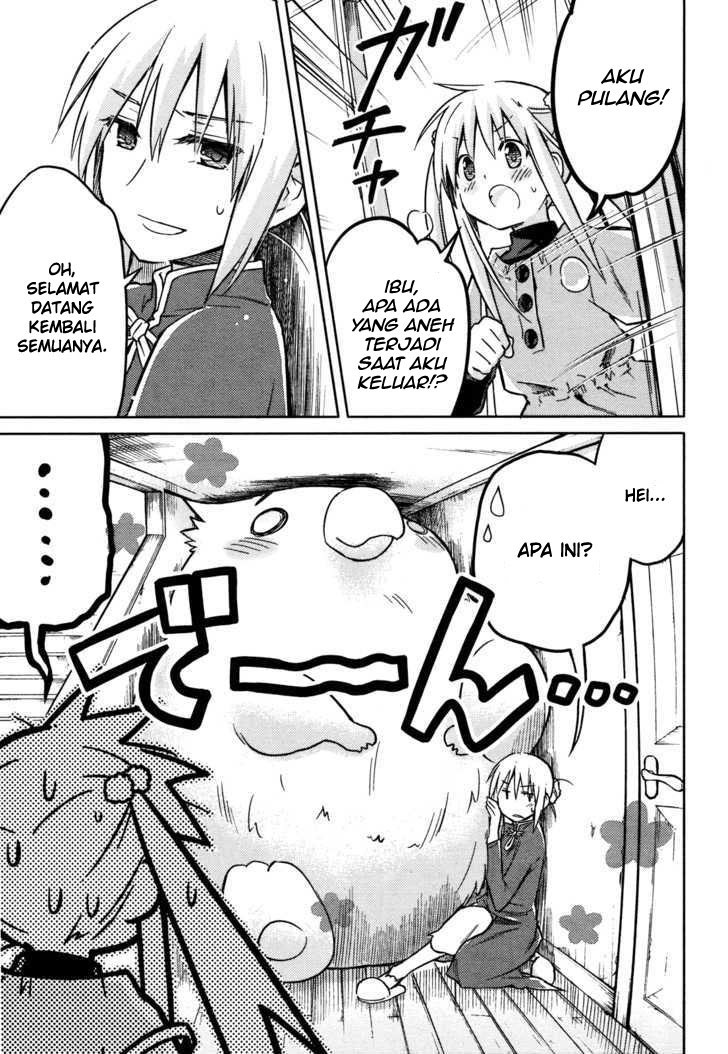 Chapter 00 - halaman 33