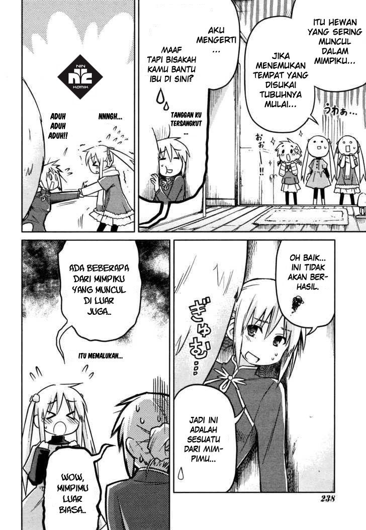 Chapter 00 - halaman 34