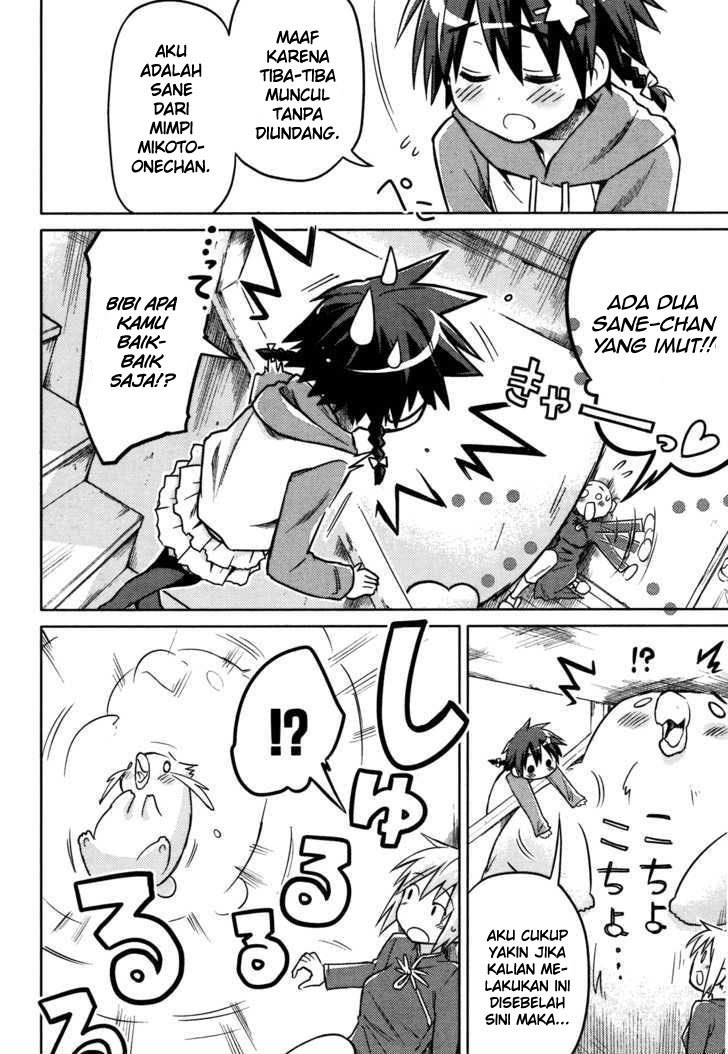 Chapter 00 - halaman 36