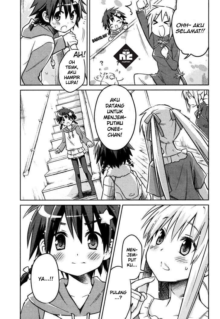 Chapter 00 - halaman 37