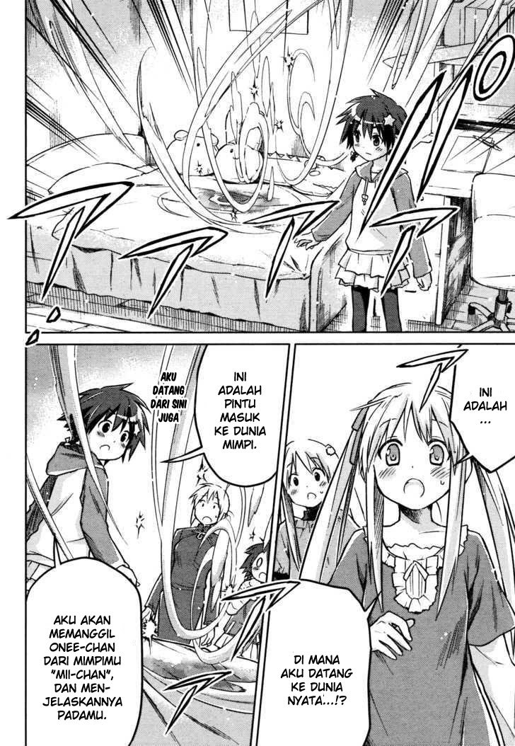 Chapter 00 - halaman 38