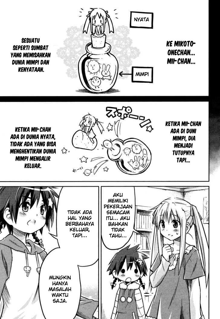 Chapter 00 - halaman 39