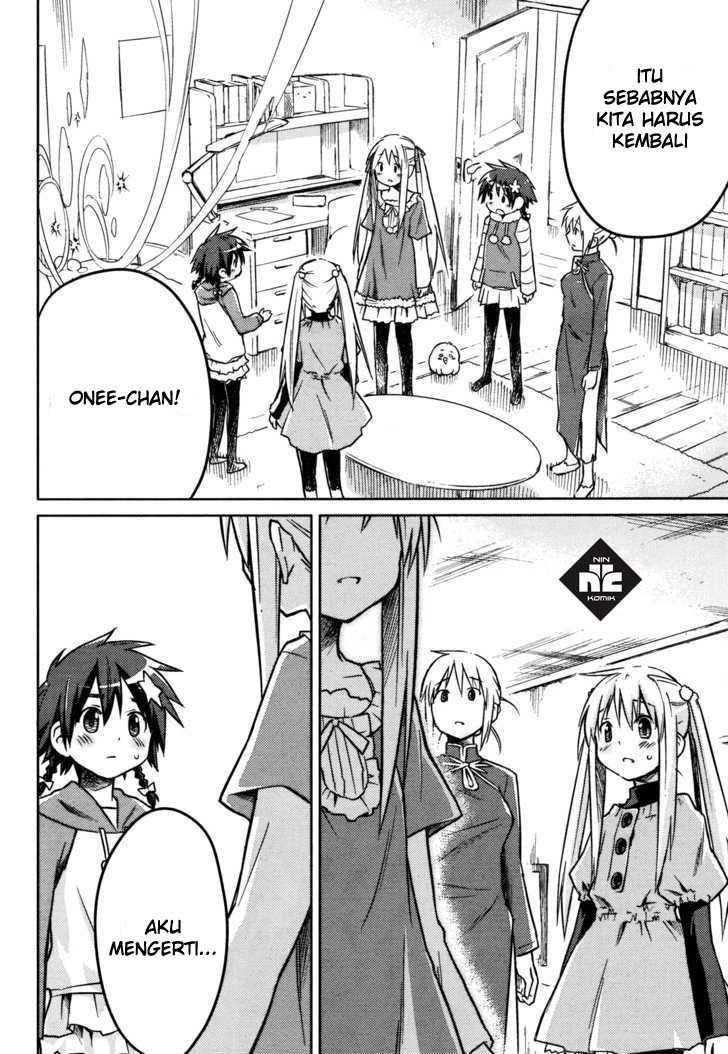 Chapter 00 - halaman 40