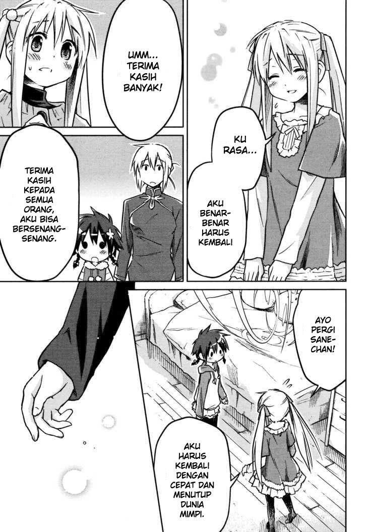 Chapter 00 - halaman 41