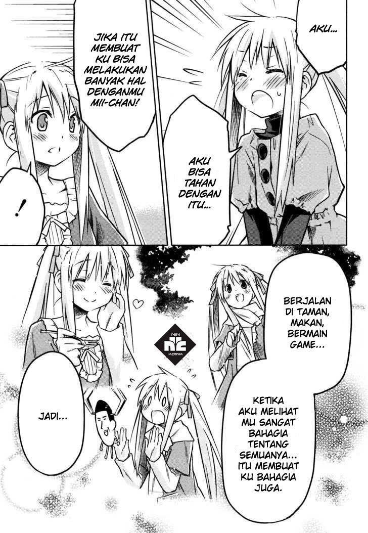 Chapter 00 - halaman 43