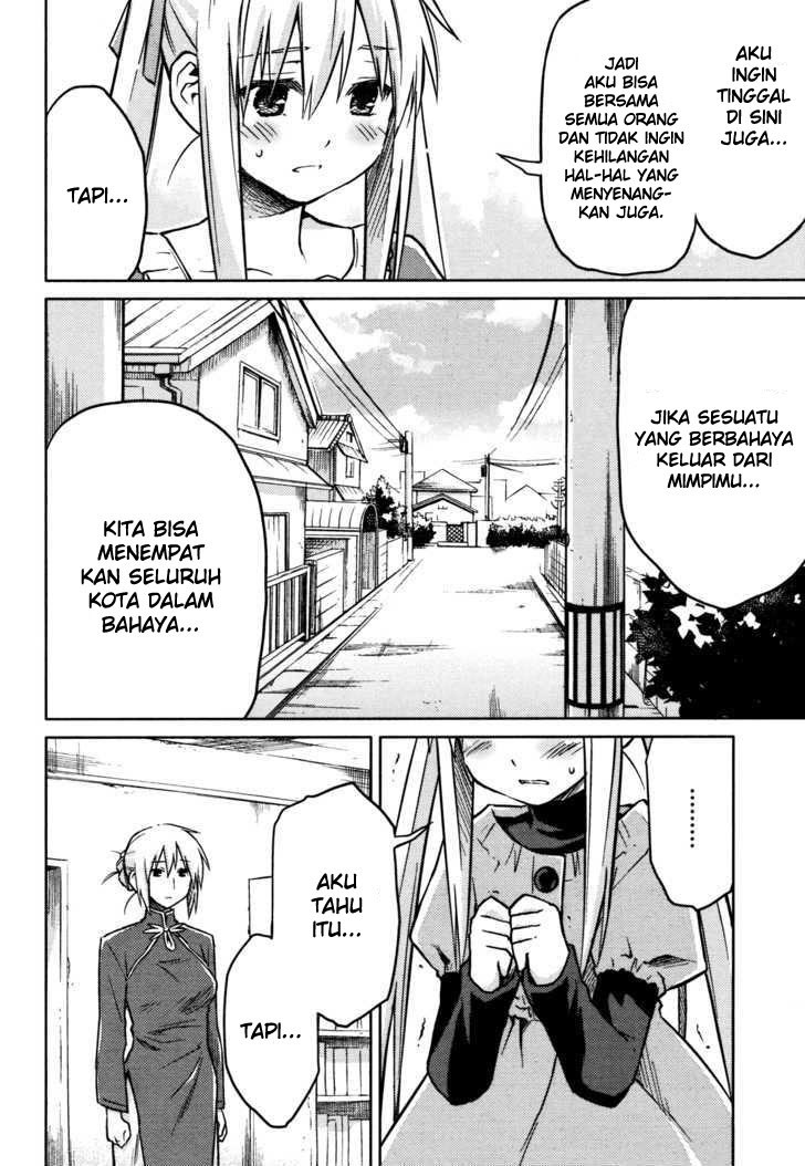 Chapter 00 - halaman 44