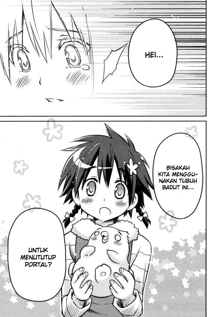Chapter 00 - halaman 45