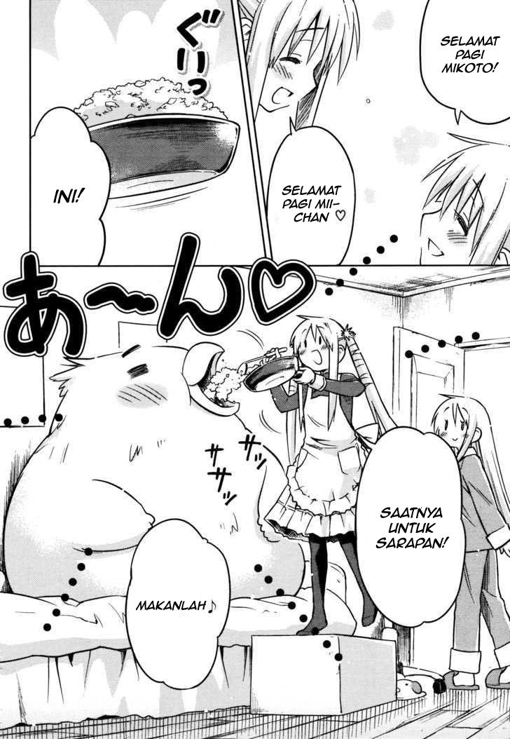 Chapter 00 - halaman 48
