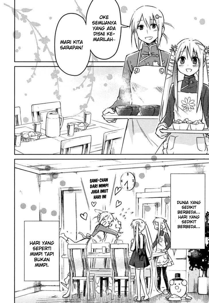 Chapter 00 - halaman 50