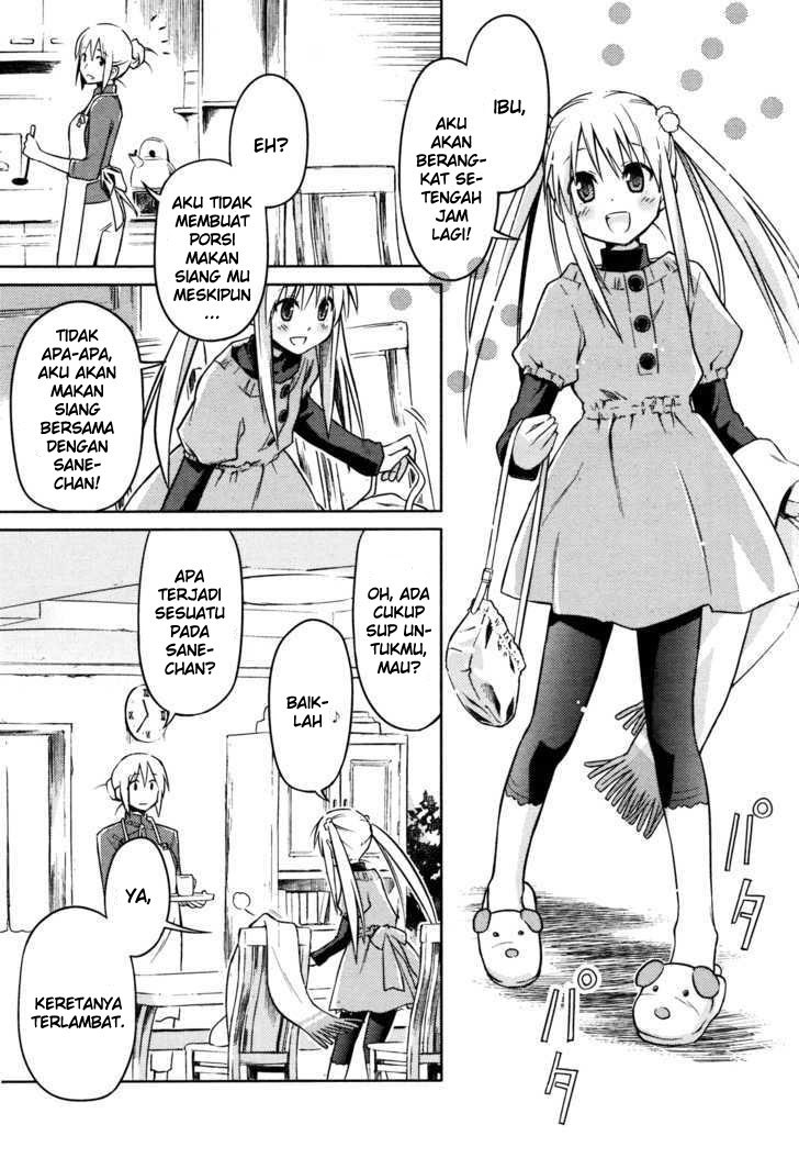 Chapter 00 - halaman 6