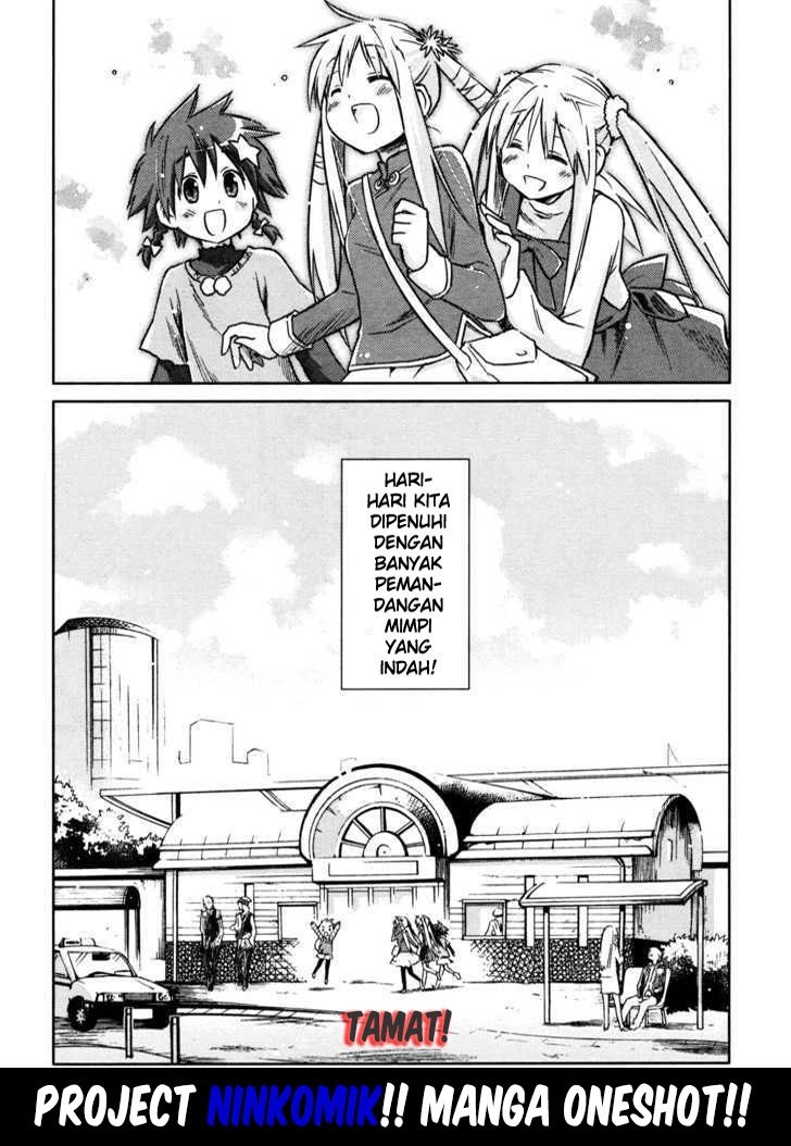 Chapter 00 - halaman 51