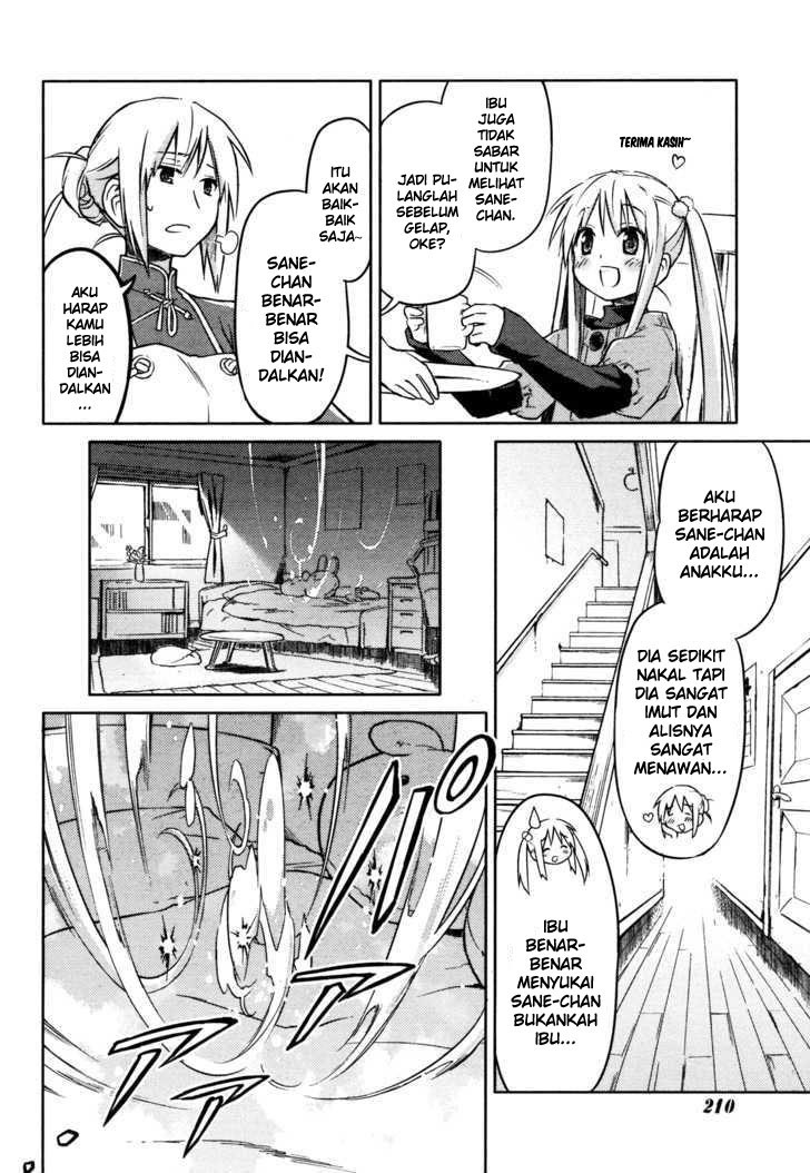 Chapter 00 - halaman 7
