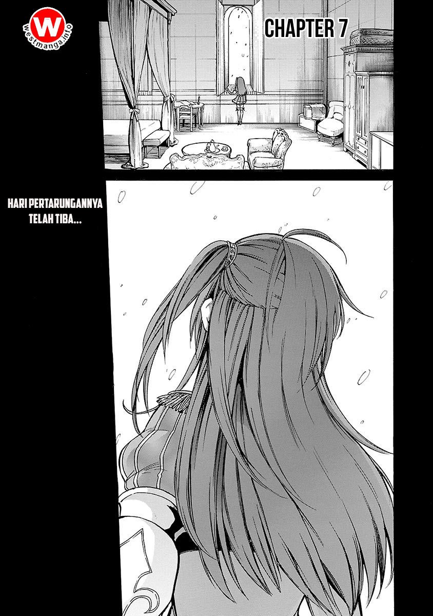 Chapter 7 - halaman 2