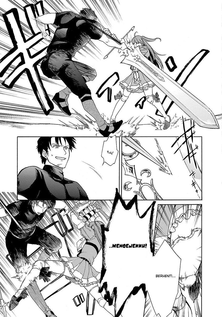 Chapter 7 - halaman 13