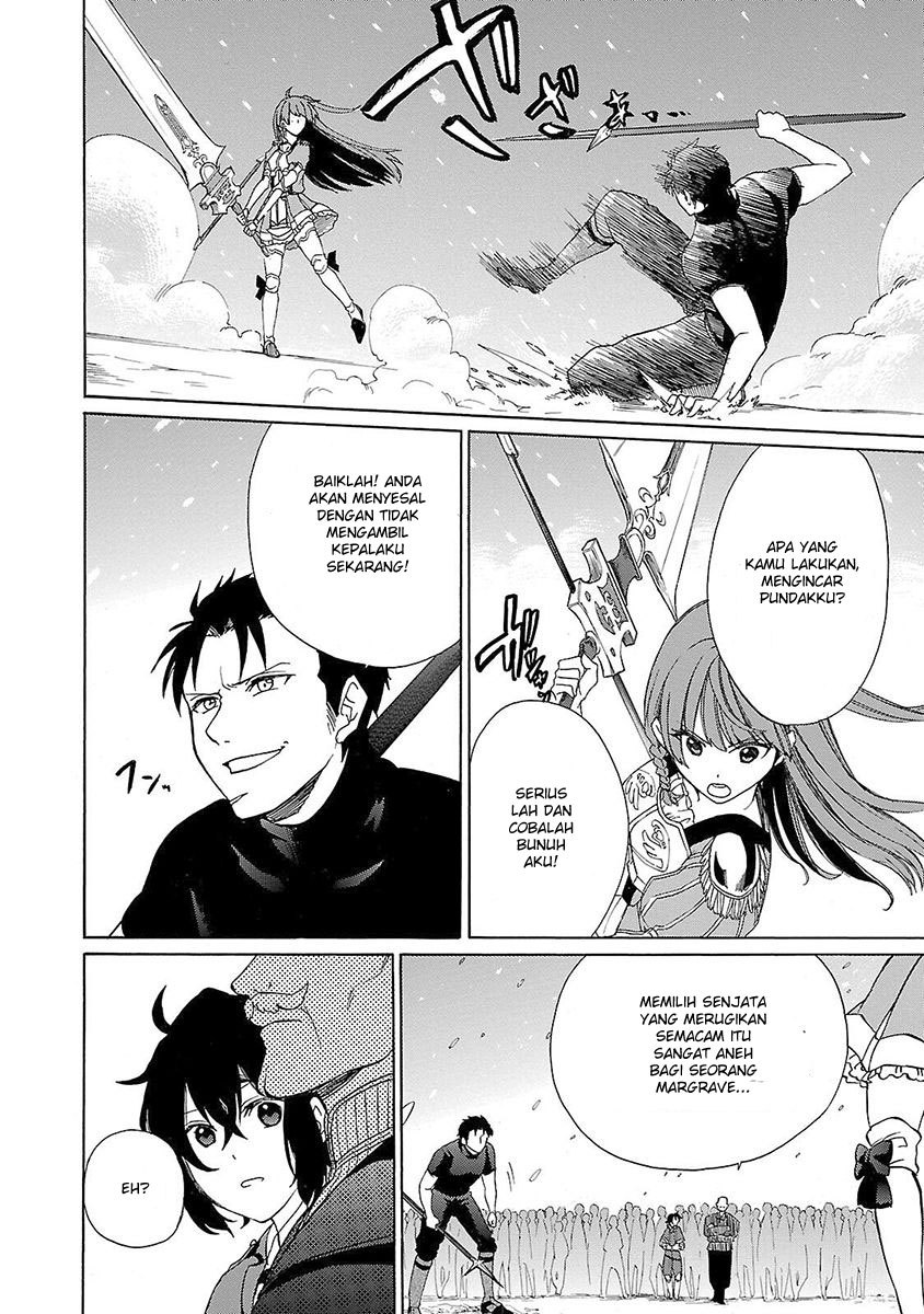 Chapter 7 - halaman 14